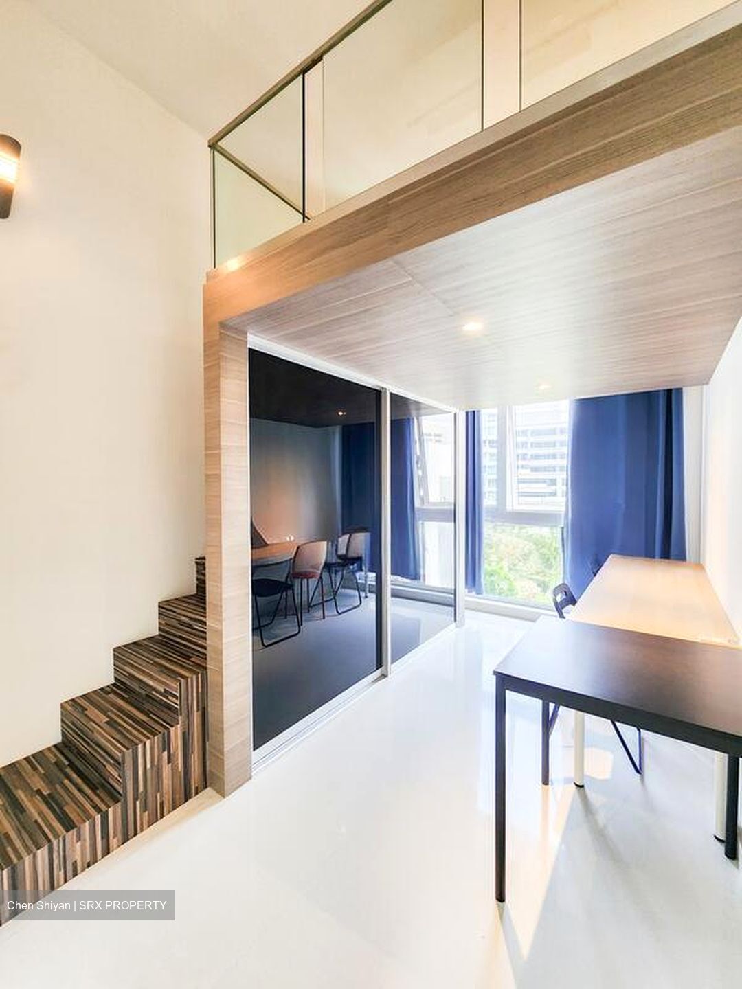 8 Bassein (D11), Apartment #625022351